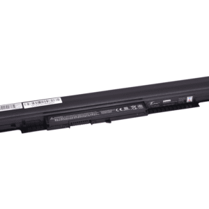 LAPTOP BATTERY FOR HP HS04