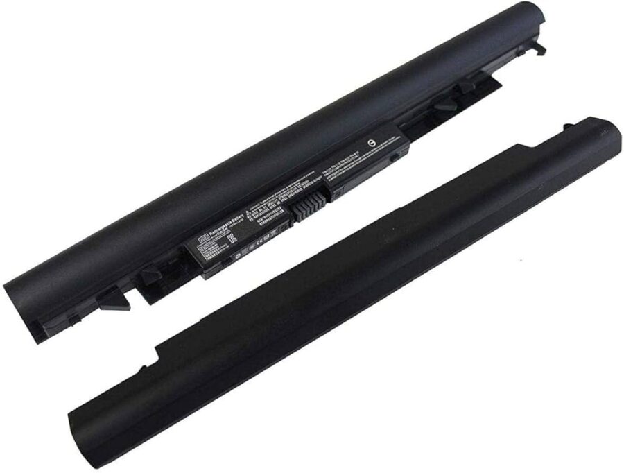 BAT HP JC04