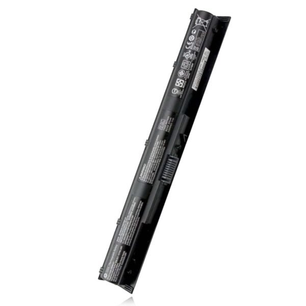 BAT-HP-KI04