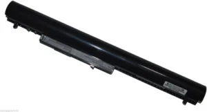 LAPTOP BATTERY FOR HP OA04
