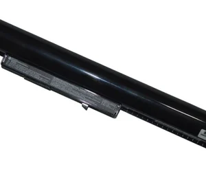 LAPTOP BATTERY FOR HP OA04