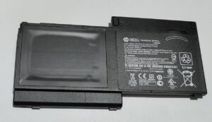 LAPTOP BATTERY FOR SB03XL