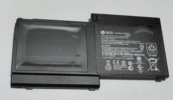BAT-HP-SB03XL