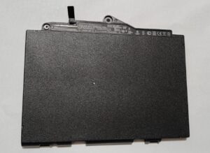 LAPTOP BATTERY FOR HP SN03XL