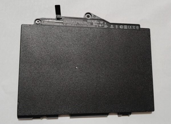 BAT-HP-SN03XL