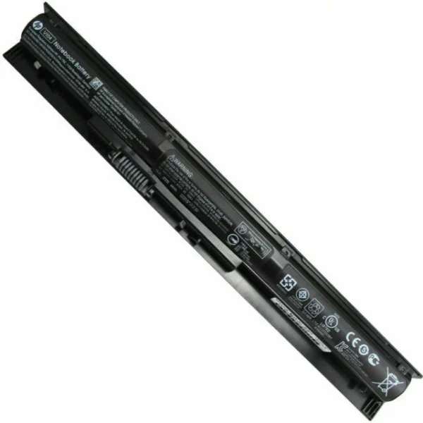 BAT-HP-VI04