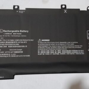 LAPTOP BATTERY FOR VR03