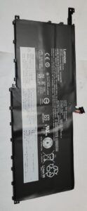 LAPTOP BATTERY FOR LENOVO 00HW028