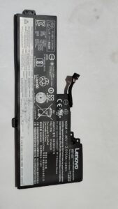LAPTOP BATTERY FOR LENOVO 01AV420