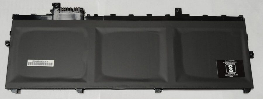 BAT LE 01AV430 BACK e1768567141858