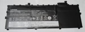 LAPTOP BATTERY FOR LENOVO 01AV430