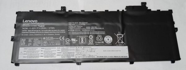 BAT-LE-01AV430