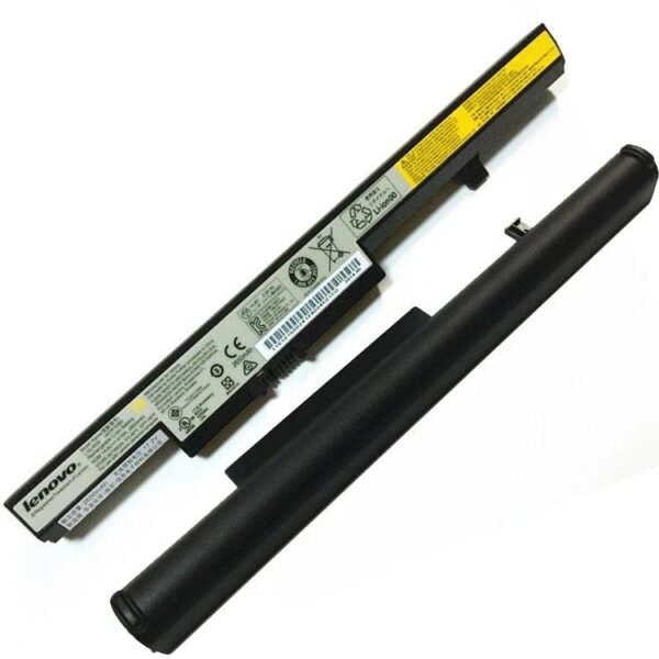 BAT-LE-B40-70