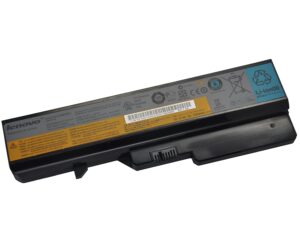 LAPTOP BATTERY FOR LENOVO G460