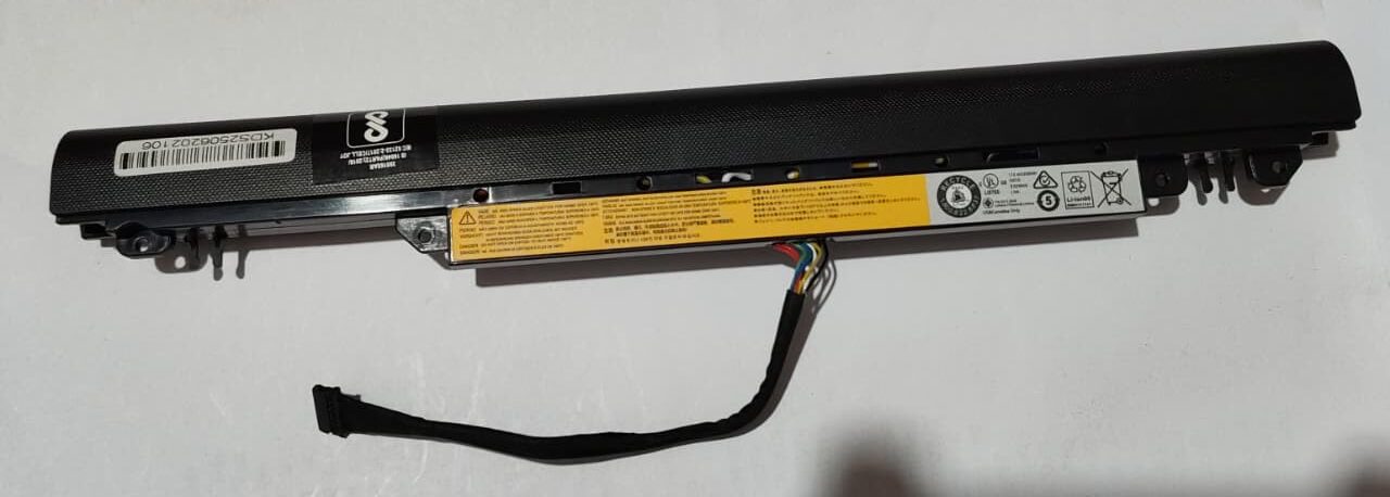 BAT LE L15L3A03 BACK e1768569504462