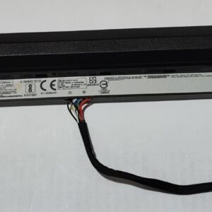 LAPTOP BATTERY FOR LENOVO L15S3A03
