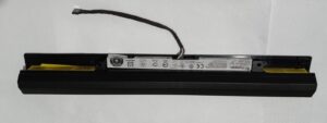LAPTOP BATTERY FOR LENOVO L15L4A01