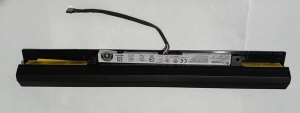 BAT-LE-L15L4A01
