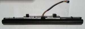 LAPTOP BATTERY FOR LENOVO L15S4A02