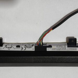 LAPTOP BATTERY FOR LENOVO L15S4A02