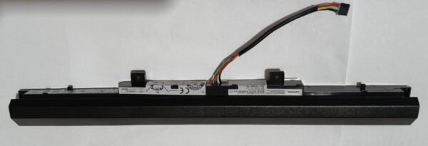 BAT-LE-L15S4A02