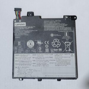 LAPTOP BATTERY FOR LENOVO L17M2PB1