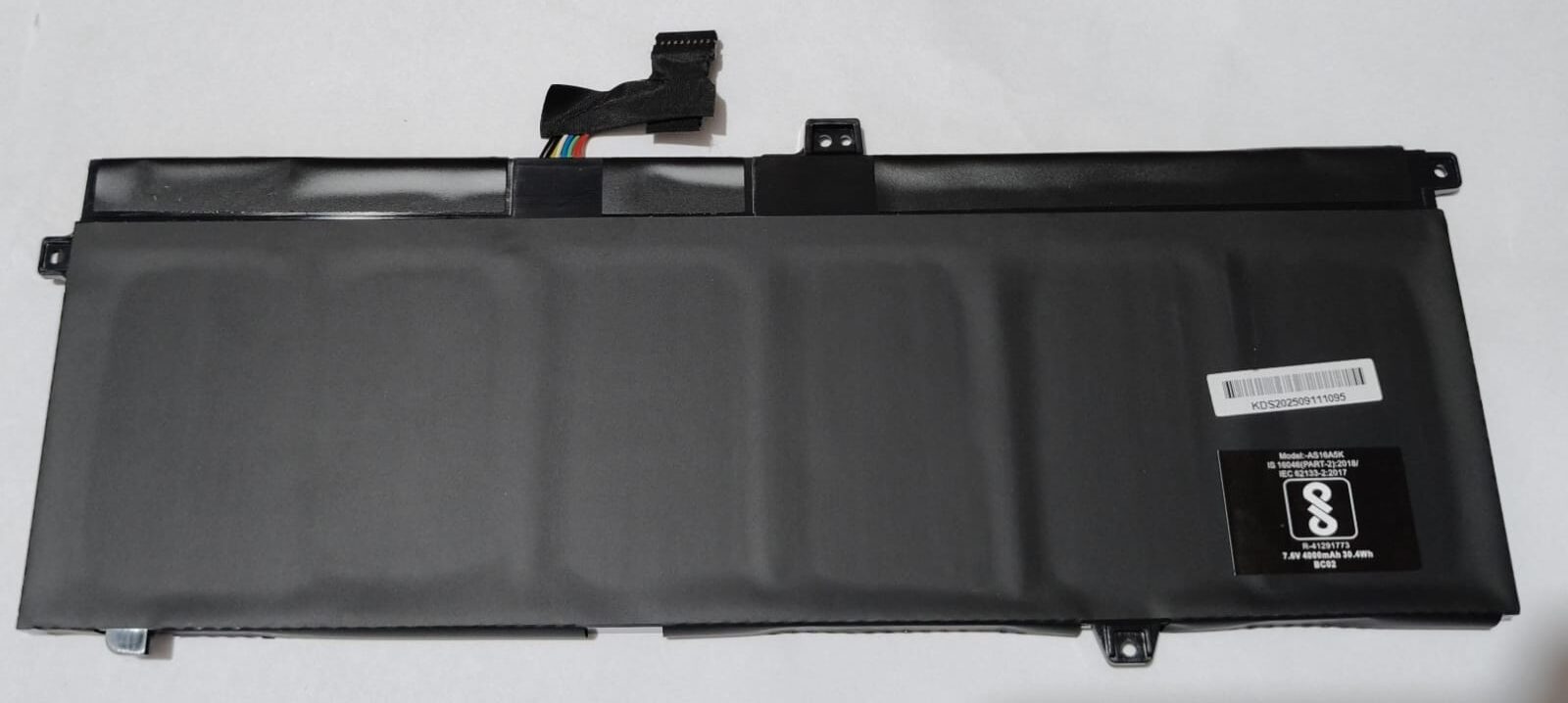 BAT LE L18M6PD1 BACK e1768567170935