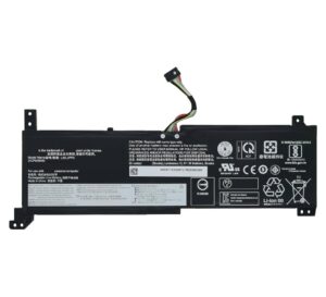 LAPTOP BATTERY FOR L20M3PC2