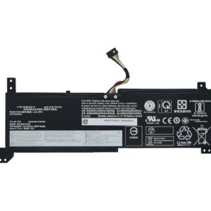 LAPTOP BATTERY FOR L20M3PC2
