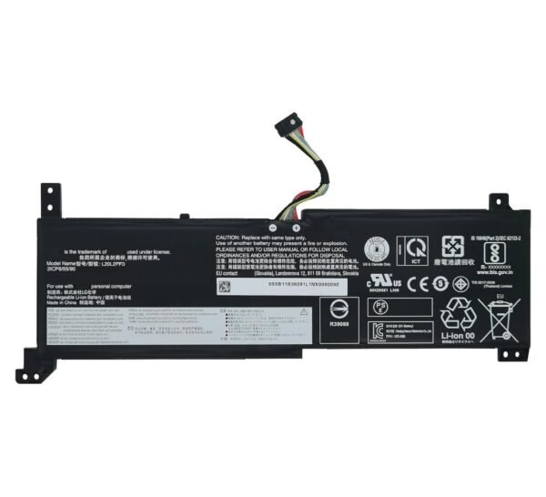 BAT-LE-L20M3PC2