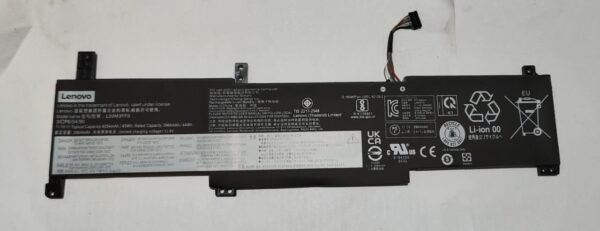 BAT-LE-L20M3PF0