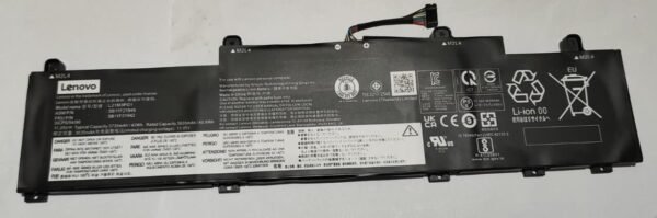BAT-LE-L21M3PG1