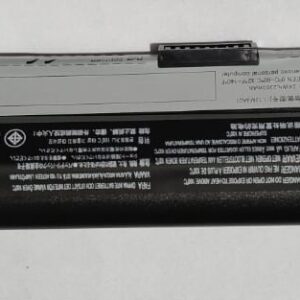 LAPTOP BATTERY FOR LENOVO S210