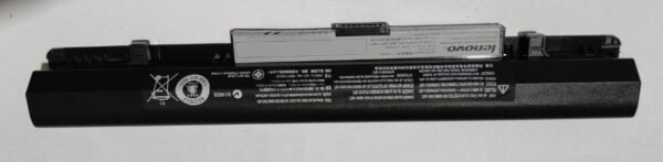 BAT-LE-S210