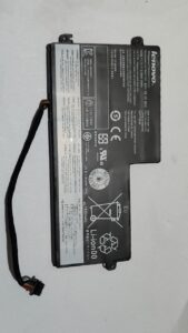 LAPTOP BATTERY FOR LENOVO X240S