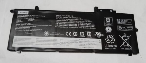 BAT-LE-X280