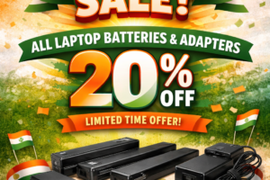 ChatGPT Image Jan 18, 2026, 07_22_15 PM