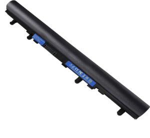 LAPTOP BATTERY FOR ACER V5