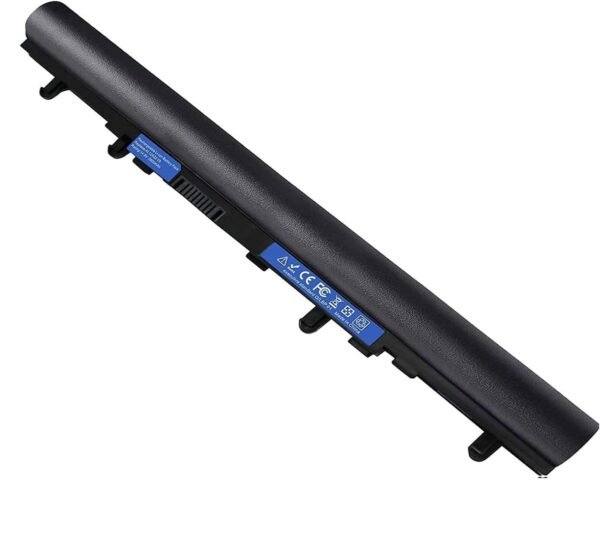 bat-acer-v5