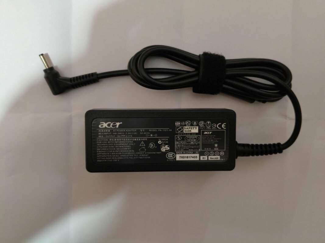 Acer 45w 1.1mm scaled