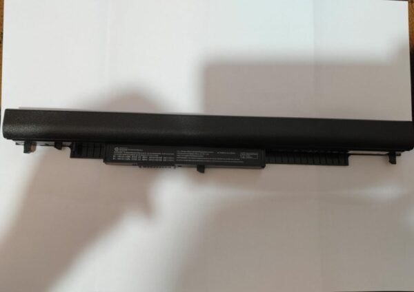 HP Hs04
