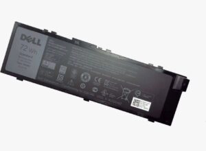 LAPTOP BATTERY FOR T05W1