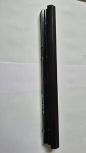 LAPTOP BATTERY FOR ACER W950