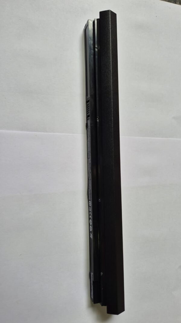 BAT-ACER-W950